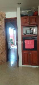 Casa de 5 alcobas en venta en Caudal, Villavicencio, 325 m² · foto 7 de 20