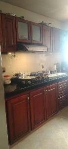 Casa de 5 alcobas en venta en Caudal, Villavicencio, 325 m² · foto 8 de 20