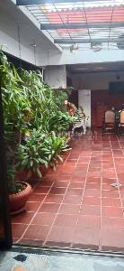 Casa de 5 alcobas en venta en Caudal, Villavicencio, 325 m² · foto 9 de 20