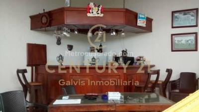 Casa de 3 alcobas en venta en Buque, Villavicencio, 288 m² · foto 8 de 9