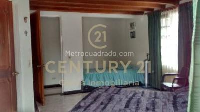 Casa de 3 alcobas en venta en Buque, Villavicencio, 288 m² · foto 9 de 9