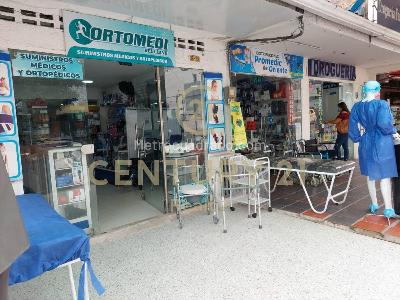 Casa de 2 alcobas en venta en Barzal Alto, Villavicencio, 260 m² · foto 2 de 11