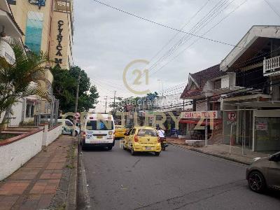 Casa de 2 alcobas en venta en Barzal Alto, Villavicencio, 260 m² · foto 3 de 11