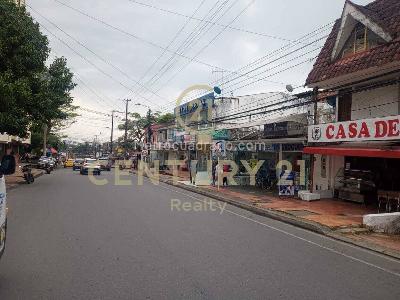 Casa de 2 alcobas en venta en Barzal Alto, Villavicencio, 260 m² · foto 4 de 11