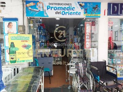 Casa de 2 alcobas en venta en Barzal Alto, Villavicencio, 260 m² · foto 5 de 11