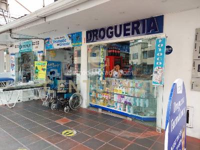 Casa de 2 alcobas en venta en Barzal Alto, Villavicencio, 260 m² · foto 8 de 11