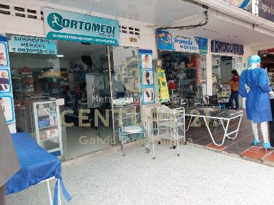 Casa de 2 alcobas en venta en Barzal Alto, Villavicencio, 260 m² · foto 9 de 11