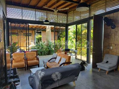 Casa de 3 alcobas en venta en Parcelacion La Maria, Villavicencio, 1875 m² · foto 2 de 18