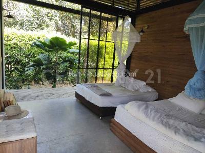 Casa de 3 alcobas en venta en Parcelacion La Maria, Villavicencio, 1875 m² · foto 3 de 18