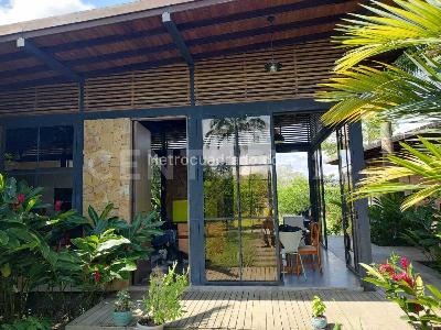 Casa de 3 alcobas en venta en Parcelacion La Maria, Villavicencio, 1875 m² · foto 5 de 18
