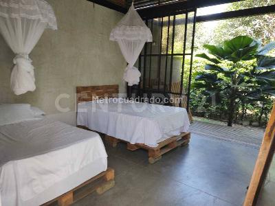 Casa de 3 alcobas en venta en Parcelacion La Maria, Villavicencio, 1875 m² · foto 7 de 18