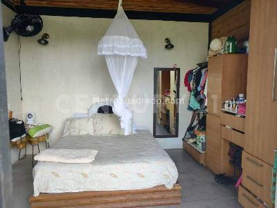 Casa de 3 alcobas en venta en Parcelacion La Maria, Villavicencio, 1875 m² · foto 9 de 18