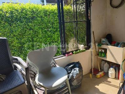 Casa de 3 alcobas en venta en Parcelacion La Maria, Villavicencio, 1875 m² · foto 12 de 18