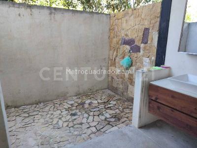 Casa de 3 alcobas en venta en Parcelacion La Maria, Villavicencio, 1875 m² · foto 16 de 18
