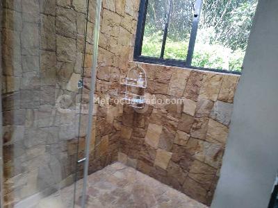Casa de 3 alcobas en venta en Parcelacion La Maria, Villavicencio, 1875 m² · foto 17 de 18