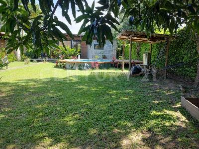 Casa de 3 alcobas en venta en Parcelacion La Maria, Villavicencio, 1875 m² · foto 18 de 18