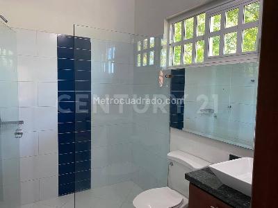 Casa de 3 alcobas en venta en Villa, Villavicencio, 1750 m² · foto 10 de 12
