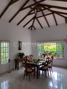 Casa de 3 alcobas en venta en Villa, Villavicencio, 1750 m² · foto 4 de 12