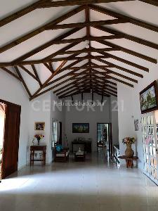 Casa de 3 alcobas en venta en Villa, Villavicencio, 1750 m² · foto 6 de 12