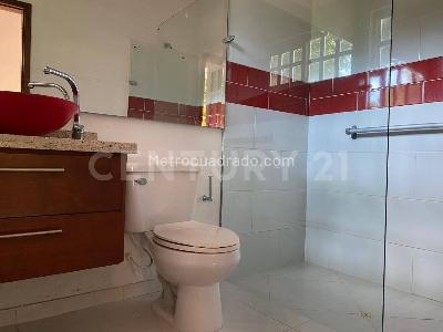 Casa de 3 alcobas en venta en Villa, Villavicencio, 1750 m² · foto 9 de 12