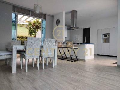 Casa de 5 alcobas en venta en Villa, Villavicencio · foto 2 de 13