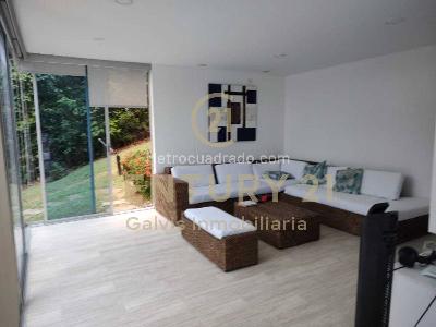 Casa de 5 alcobas en venta en Villa, Villavicencio · foto 3 de 13