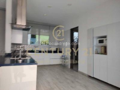 Casa de 5 alcobas en venta en Villa, Villavicencio · foto 4 de 13