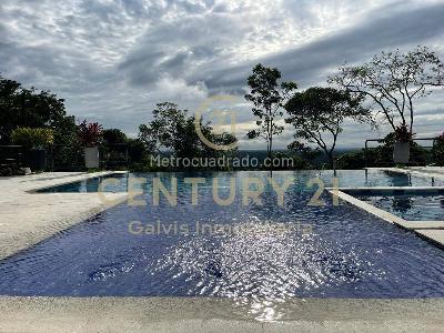 Casa de 5 alcobas en venta en Villa, Villavicencio · foto 5 de 13
