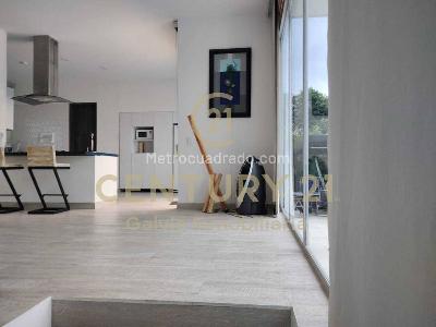 Casa de 5 alcobas en venta en Villa, Villavicencio · foto 7 de 13