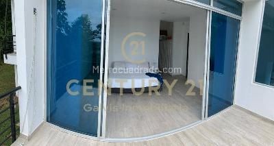 Casa de 5 alcobas en venta en Villa, Villavicencio · foto 8 de 13