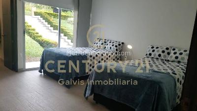 Casa de 5 alcobas en venta en Villa, Villavicencio · foto 9 de 13