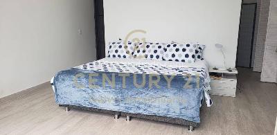 Casa de 5 alcobas en venta en Villa, Villavicencio · foto 10 de 13