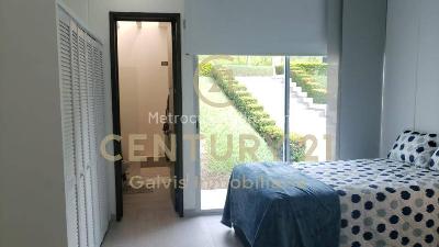 Casa de 5 alcobas en venta en Villa, Villavicencio · foto 11 de 13