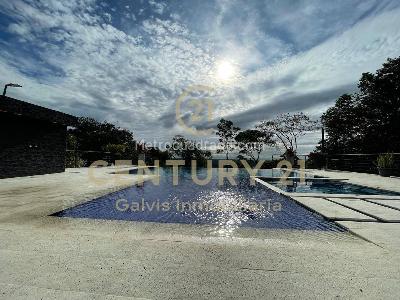 Casa de 5 alcobas en venta en Villa, Villavicencio · foto 12 de 13