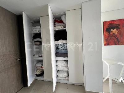 Apartamento de 4 alcobas en venta en Caudal, Villavicencio, 170 m² · foto 6 de 20