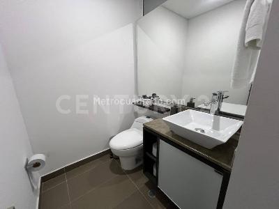Apartamento de 4 alcobas en venta en Caudal, Villavicencio, 170 m² · foto 8 de 20