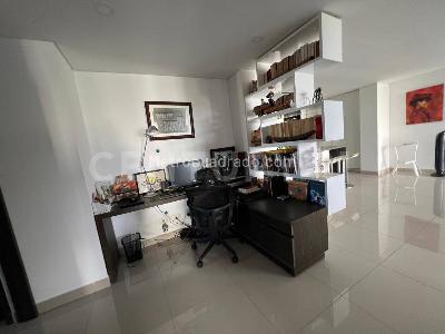 Apartamento de 4 alcobas en venta en Caudal, Villavicencio, 170 m² · foto 11 de 20