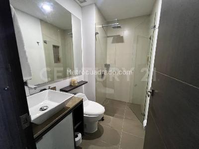 Apartamento de 4 alcobas en venta en Caudal, Villavicencio, 170 m² · foto 13 de 20