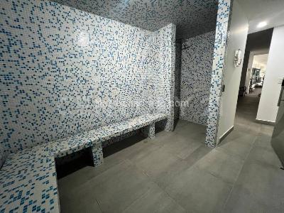 Apartamento de 4 alcobas en venta en Caudal, Villavicencio, 170 m² · foto 16 de 20