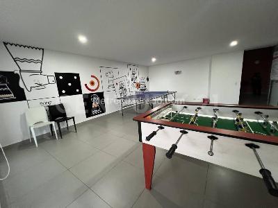 Apartamento de 4 alcobas en venta en Caudal, Villavicencio, 170 m² · foto 17 de 20