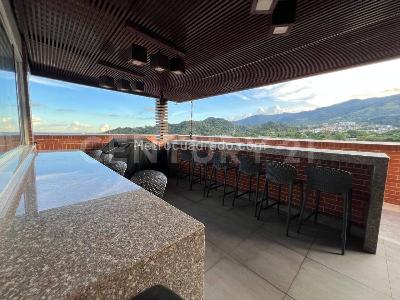Apartamento de 4 alcobas en venta en Caudal, Villavicencio, 170 m² · foto 19 de 20