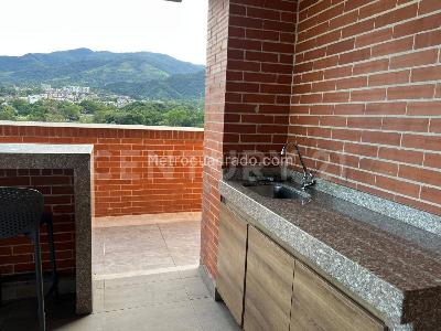 Apartamento de 4 alcobas en venta en Caudal, Villavicencio, 170 m² · foto 20 de 20