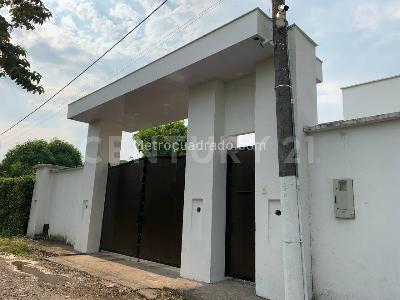 Casa de 5 alcobas en venta en Villa, Villavicencio, 1200 m² · foto 2 de 20