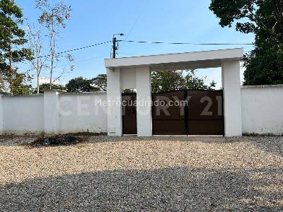 Casa de 5 alcobas en venta en Villa, Villavicencio, 1200 m² · foto 3 de 20