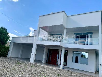 Casa de 5 alcobas en venta en Villa, Villavicencio, 1200 m² · foto 4 de 20