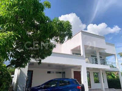 Casa de 5 alcobas en venta en Villa, Villavicencio, 1200 m² · foto 6 de 20