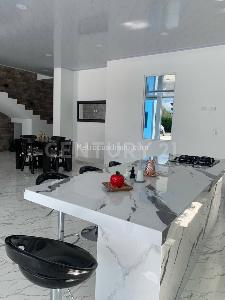 Casa de 5 alcobas en venta en Villa, Villavicencio, 1200 m² · foto 9 de 20