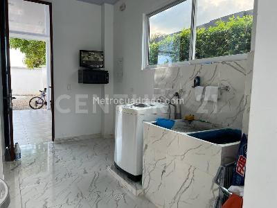 Casa de 5 alcobas en venta en Villa, Villavicencio, 1200 m² · foto 10 de 20