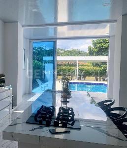 Casa de 5 alcobas en venta en Villa, Villavicencio, 1200 m² · foto 11 de 20