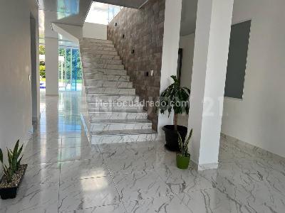 Casa de 5 alcobas en venta en Villa, Villavicencio, 1200 m² · foto 12 de 20